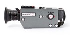 Leicina Super RT1 Super 8 Kamera filmowa z Vario 1,9/8-64mm nr 0084585