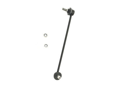 SKP 49TV47Y Front Stabilizer Bar Link Fits 2005-2014 VW Jetta