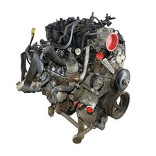 2001-02 Chevy Silverado 1500 Engine Assembly 4.8l Vin V 8th Digit With Video 2001-02 Chevy Silverado 1500 Engine Assembly 4.8l Vin V 8th Digit With Video