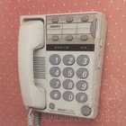 Foto 7 di 8