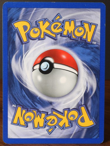 Lanturn 32/64 Neo Revelation English Pokemon PL - Picture 2 of 6