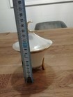 Bild 9 von 12