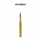 Afbeelding 126 van 193