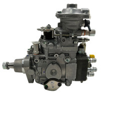 VE6 Cylinder Injection Pump fits Case New Holland Engine 0-460-426-494