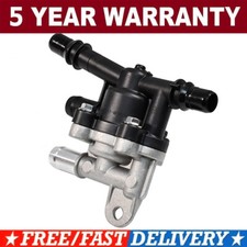 for MITSUBISHI OUTLANDER PHEV HYBRID GG2W VALVE HYDRAULIC plug in parts 7805A390