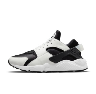 NIKE HUARACHE DD1068 001 SNEAKER HERRENSCHUHE OV