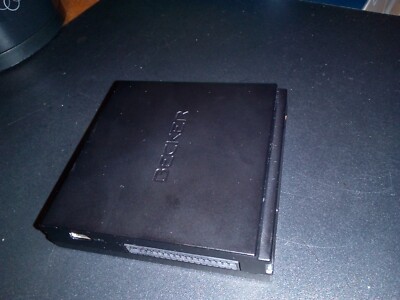 module gps mercedes becker map pilot | eBay