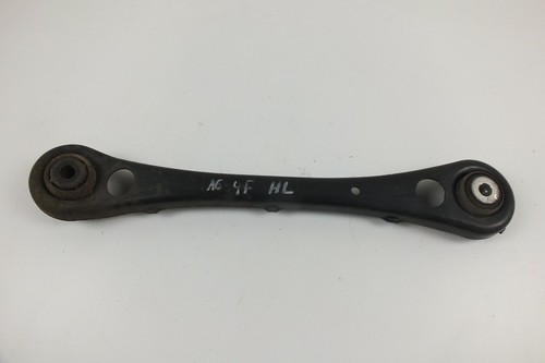 Audi A6 4F C6 06-08 Original Querlenker hinten Spurstange links / rechts