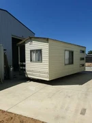 Holiday Cabin In Victoria Gumtree Australia Free Local Classifieds