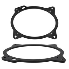 Metra 82-8152 6" x 9" inch Multi-App Speaker Adapter for Select Toyota Vehicles