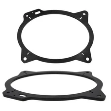 Metra 82-8152 6" x 9" inch Multi-App Speaker Adapter for Select Toyota Vehicles