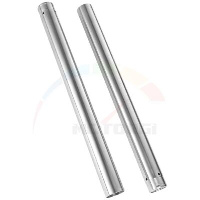 Front Standrohr Gabelrohre Innenrohr für Harley Davidson HD 45500113 49x580mm