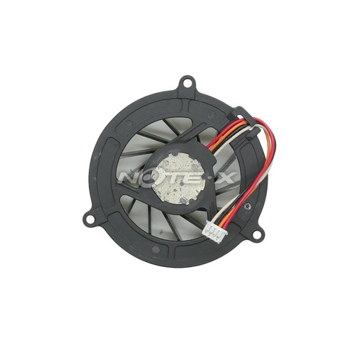 VENTILATEUR CPU FAN POUR SONY VAIO VPCL11M1E VGC-JS 4 PINS - Afbeelding 2 van 6