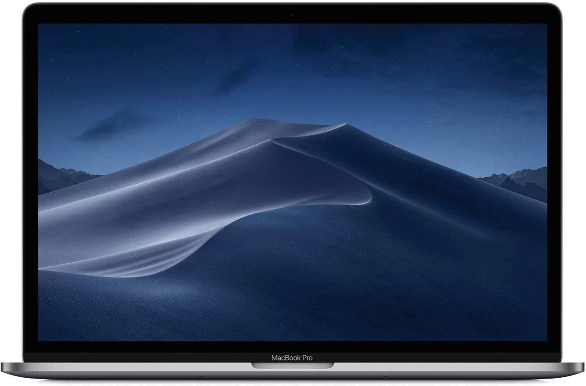 25+ Macbook Pro 15 Core I7 for sale | Updated Oct 2026