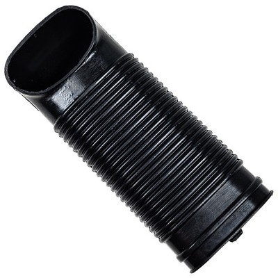 Polaris 0451665 Cooling Fan Duct for 4-6 90 Sportsman Predator 200