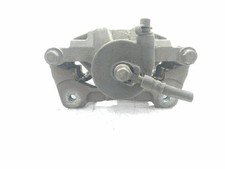 Etrier de frein Chevrolet EPICA
