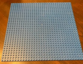 Lego Pirates 6270 Forbidden Island & 6265 Sabre Island, see description