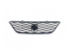Kühlergitter Kühlergrill für Seat Ibiza IV Coupe Kombi 12-15