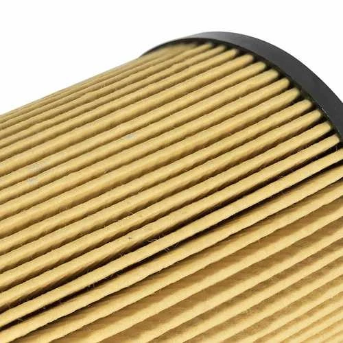 Oil Filter aFe Power for Ford E-450 Super Duty Power-Stroke 2004-2010 - Image 4 of 4