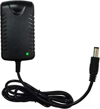 12V Charger for Kids Ride On Car Toys, 12 Volt Battery Best Black 