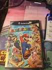 Mario Party 7 (GameCube, 2005)