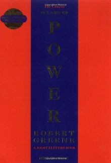 The Concise 48 Laws Of Power: THE CONDENSED EDITION OF T... | Buch | Zustand gut