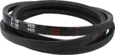 D D DURA-Prime B129 V-Belt 5/8 x 132in Vbelt