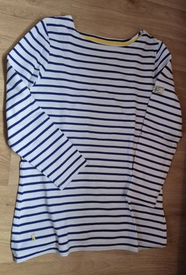Joules Pullover Damen: Größe EU S - UK 10
