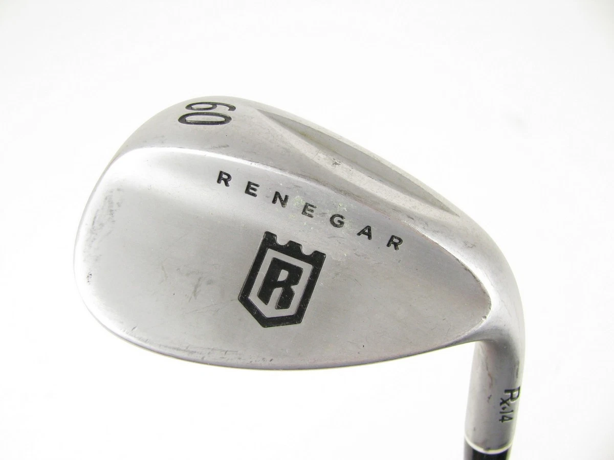 Renegar Golf Wedges for sale | eBay