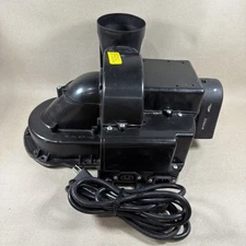 Bradford White 239-45583-00 Fasco 702112566 Water Heater Inducer Blower Motor (1
