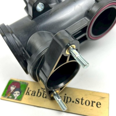 MAZDA Genuine S550-15-16ZE CX-3 DK5FW DK8A DIESEL WATER COOLANT