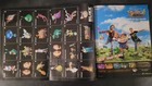 Famitsu No.731 2002/12/20 Zone Enders Dark Cloud Wind Waker Animal Crossing  — photo 10