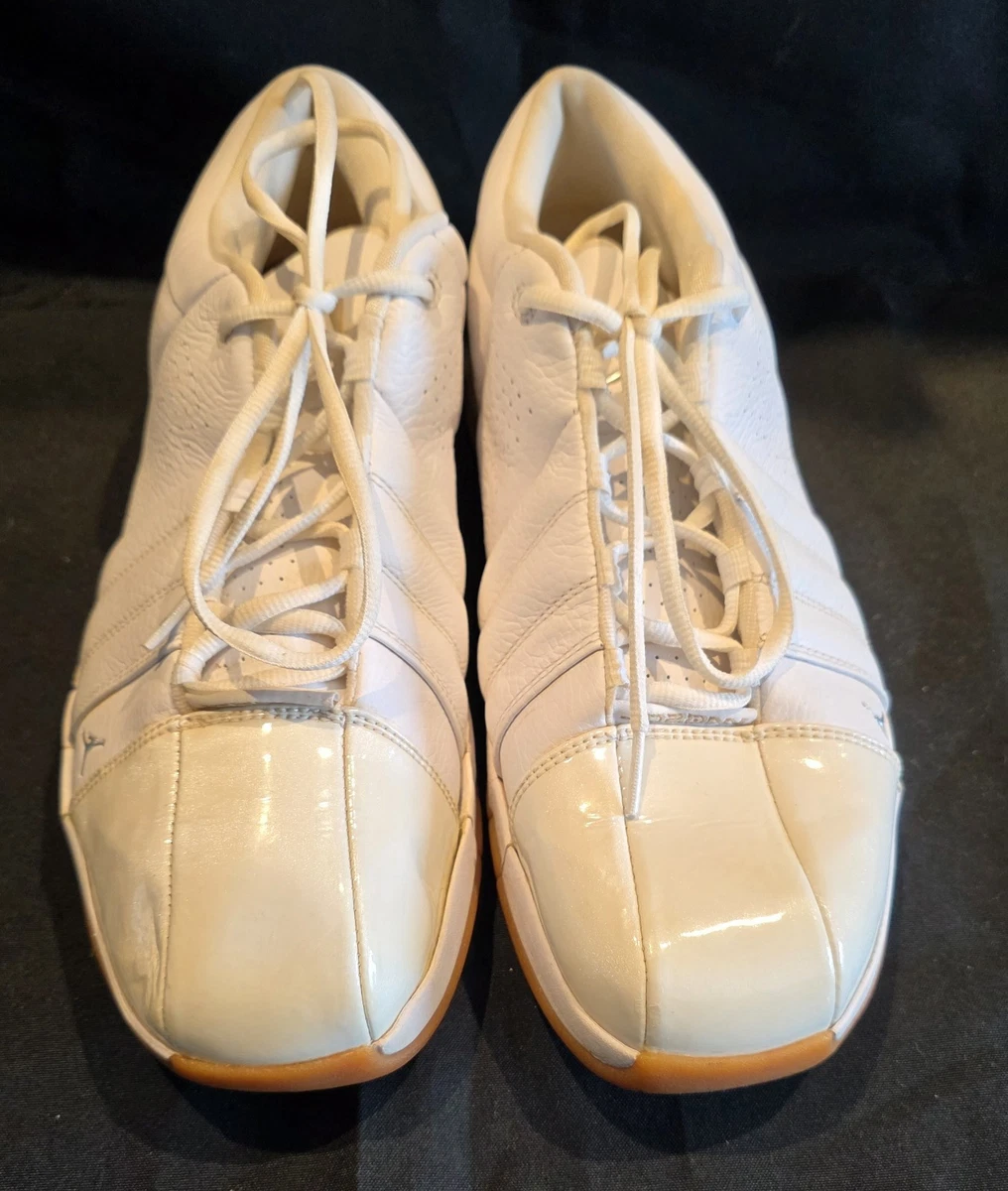Jordan Team Elite II for Sale | Authenticity Guaranteed | eBay display picture 1