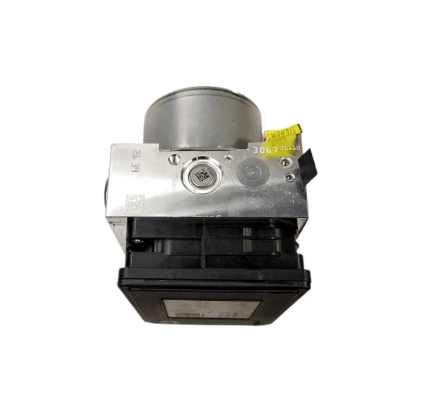 ABS control unit new RENAULT TRAFIC / OPEL VIVARO / NISSAN 476601418R - Image 2 of 4