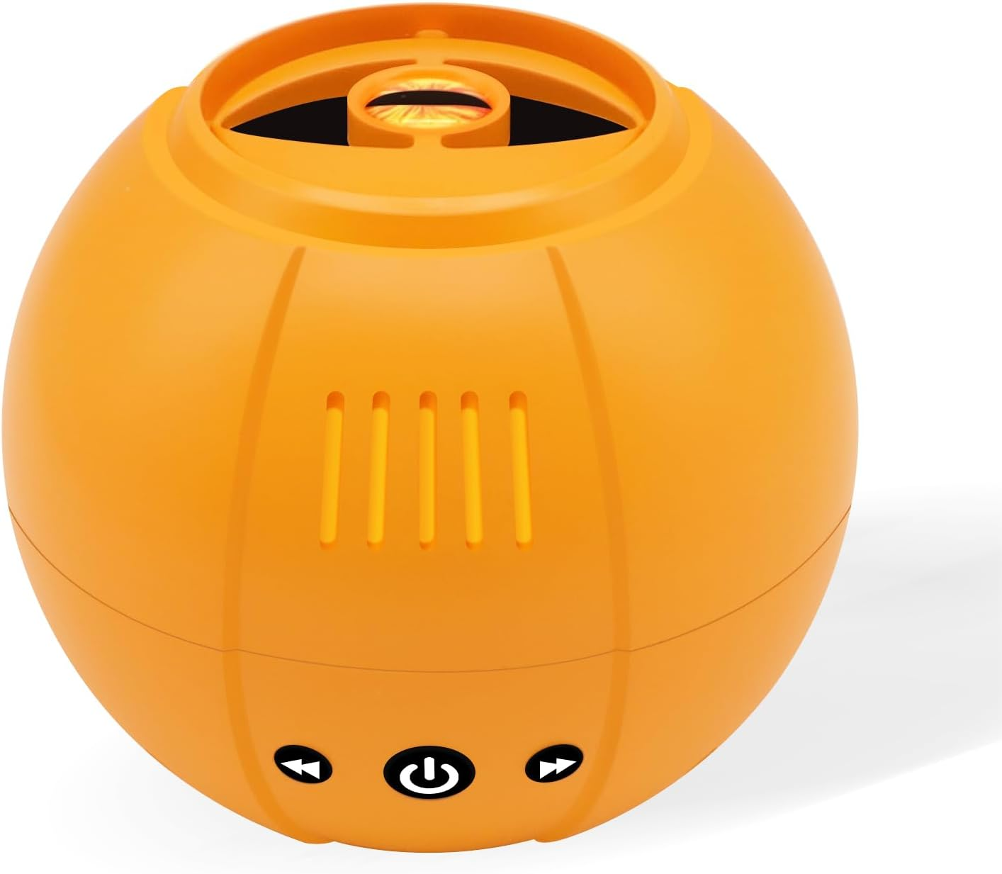 Bluetooth Portable Speaker with Ultra Bass Surround Sound - World Eye Design