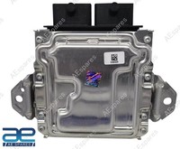 SteuergeräT Passend FüR Suzuki Ertiga 1.4L 2012-2017 33920M60M01 Gec