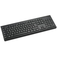 Kensington K75561UK KB150 EQ Wireless Keyboard