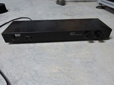 OSD Audio XMP100 Amplifier