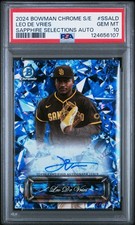 2024 Bowman Chrome Sapphire Baseball Checklist Guide in-content 13