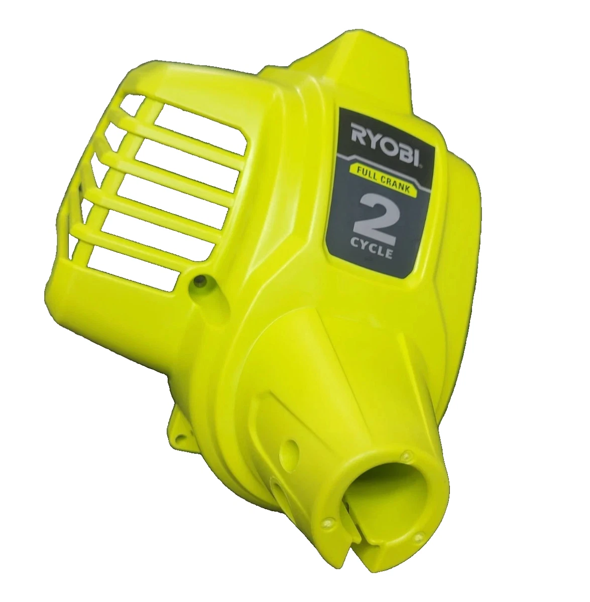 Ryobi Engine String Trimmer Parts for sale - eBay