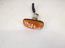 236522 Side Indicator (Fender Indicator) Front Left Nissan Prim DE2090782-15