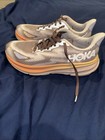 Women's HOKA Clifton 8.5 GORE-TEX Running Shoes — photo 4