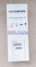 ONE NEW OLYMPUS ENDOSCOPIC CABLE MAJ-1558 DHL/FedEx