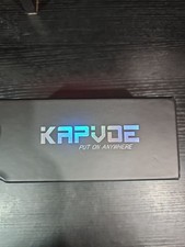 Baseball Sunglasses Polarized, Unisex, Sports Cycling Glasses Uv400 Protection