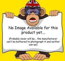 MotoGirl Isla Ladies Motorbike Motorcycle Denim Jeans Blue