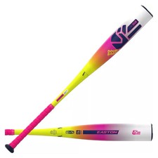 Brand New Easton 