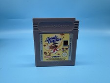Thumbnail of ebay&reg; auction 188381285613 | Nintendo Gameboy Classic Videospiel Speedy Gonzales Modul