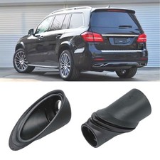 Joint caoutchouc base antenne compatible OEM pour Mercedes R129 1990 2002 SL Mod