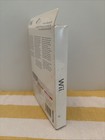 Foto 5 di 7