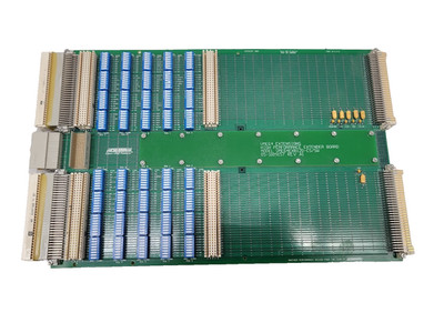 Dawn VME Products VME64EXB12D-CS/SW Extender Board